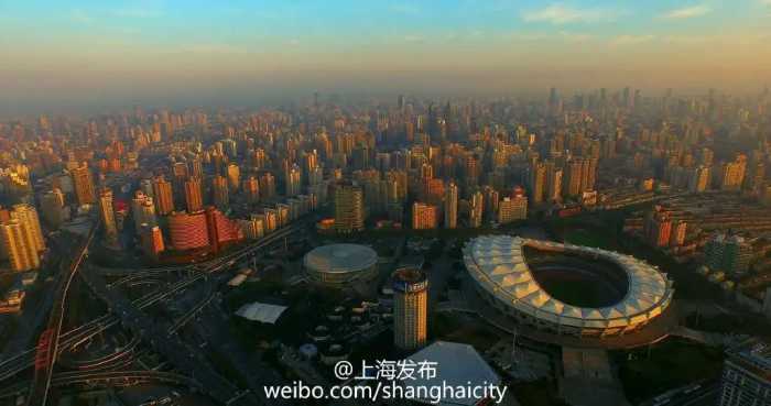 上海小岛成房价洼地，均价1万不及主城五分之一，有人买房存骨灰