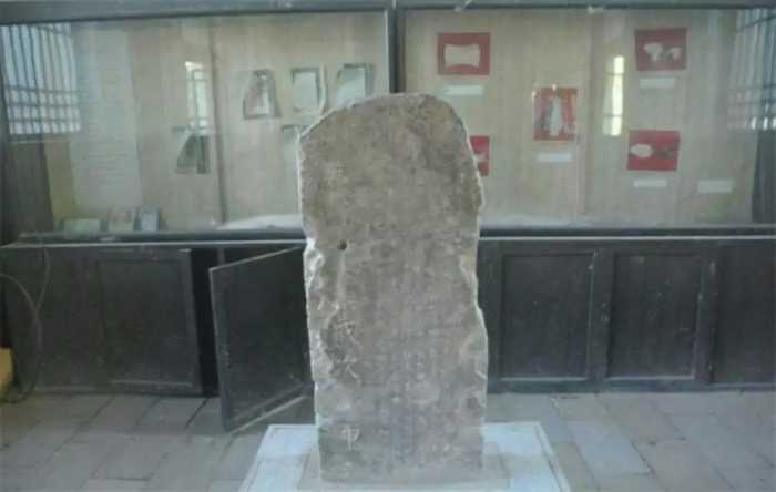 1992年河北发现武大郎墓，考古学家打开棺材后，揭开800多年骗局